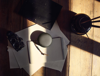 RED 2 A1 Gen 限定版。 B&O LIMITED