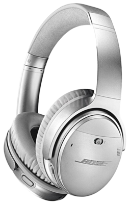 BOSE QuietComfort35Ⅱ QuietComfort35Ⅱ BOSE