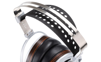 Casti Hi-Fi HiFiMAN HE1000se la AVstore.ro