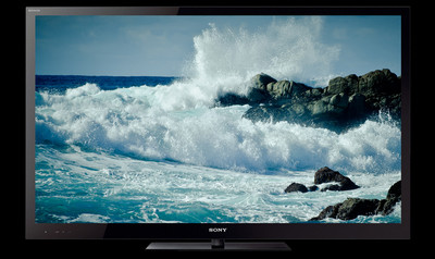 テレビ SONY KDL-40NX720 BRAVIA SONY 3D BRAVIA KDL-40HX720 ［40インチ］ 価格比較 - 価格.com
