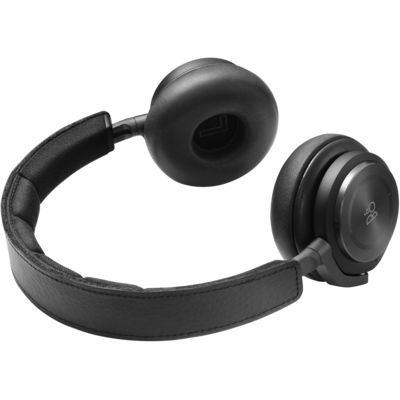 Casti Bang & Olufsen BeoPlay H8 la AVstore.ro