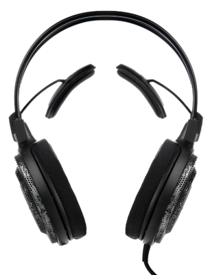Casti Hi-Fi Audio-Technica ATH-AD700X la AVstore.ro