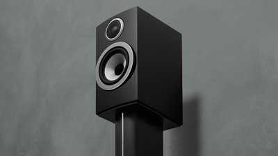 Boxe Bowers & Wilkins 707 S3 la AVstore.ro