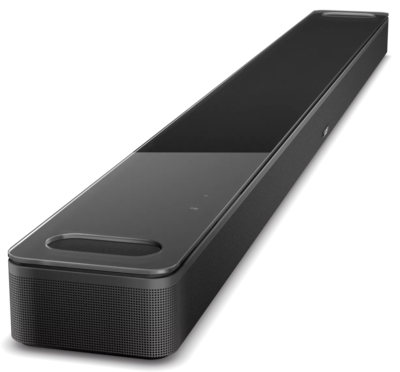 【lnu】BOSE Smart Soundbar 700 700 Smart Soundbar 【lnu】BOSE