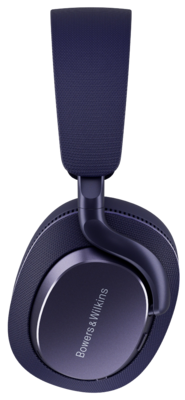 Bowers & Wilkins Px7 S3 極美品 Casti Bowers & Wilkins Px7 S3 la AVstore.ro