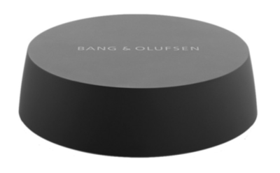 スピーカー・ウーファー Bang & Olufsen Beosound Core DAC Bang & Olufsen BeoSound Core la AVstore.ro