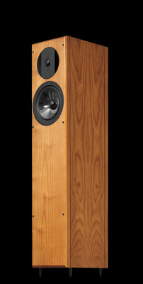 Vienna Acoustics Bach Grand バッハグランド Vienna Acoustics Bach