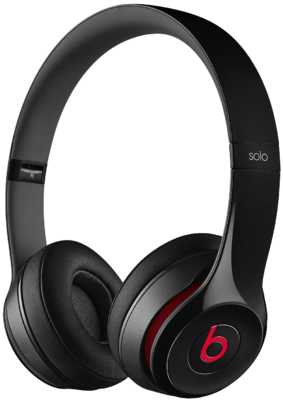 【国内正規品】Beats by Dr.Dre Solo2 Wireless Beats by Dre Solo 2 Headphones - Unboxing and Review! - YouTube