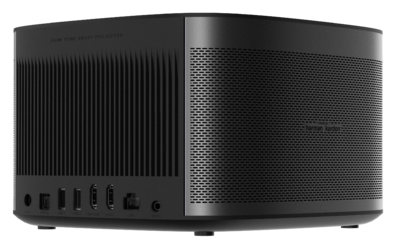 Videoproiector XGIMI Horizon Pro la AVstore.ro