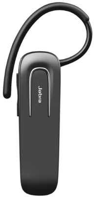 Jabra easycall hotsell