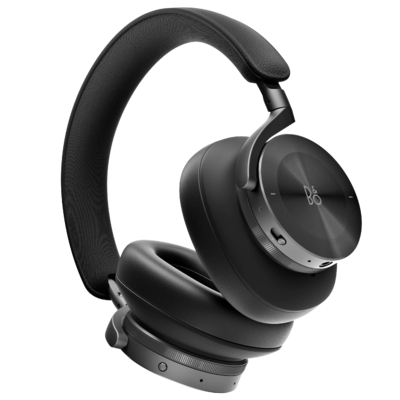 Beoplay H95 la AVstore.ro