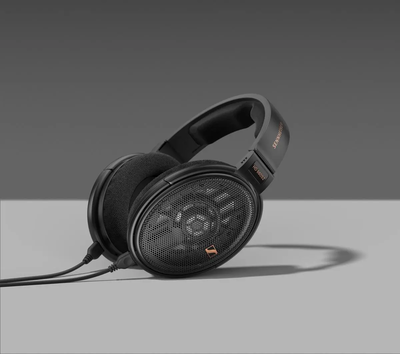 Casti Hi-Fi Sennheiser HD 660 S2 la AVstore.ro