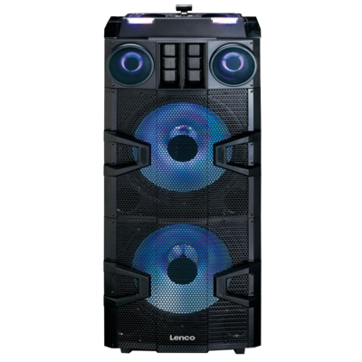 DJ 邦楽 DVD/kayzabro PMX/MIXCD/LIVE DS455/CD