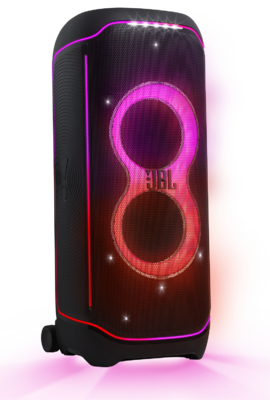 家電 JBLparty box Boxe active JBL Partybox Ultimate la AVstore.ro