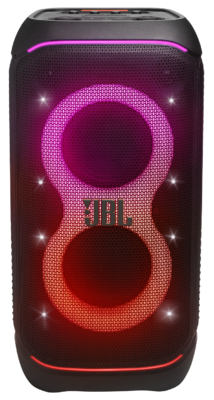 【ほぼ新品】JBL PartyBox Stage 320 Boxe active JBL Partybox Stage 320 la AVstore.ro
