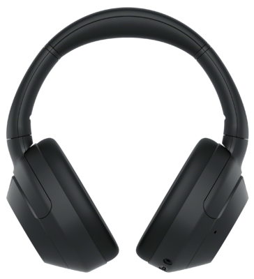 Casti WH-ULT900N, ULT WEAR + EXTRA 2 ANI GARANTIE la AVstore.ro