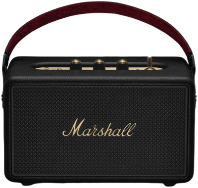 Boxe active Marshall Kilburn III la AVstore.ro