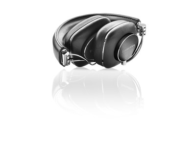 Casti Bowers & Wilkins P7 la AVstore.ro