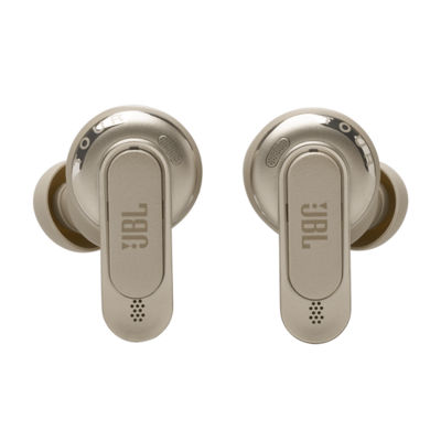 Casti JBL Tour Pro 3 la AVstore.ro