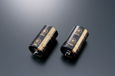Receiver Yamaha RX-V1067 la AVstore.ro