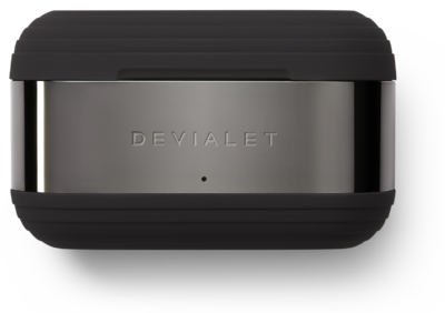 Gemini Ⅱ FT-120-Ⅱ GOLD OS