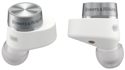 Casti Bowers & Wilkins PI7 S2 la AVstore.ro