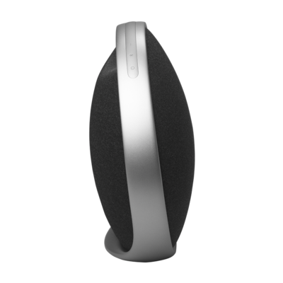 Boxe active Harman/Kardon Onyx Studio 9 la AVstore.ro