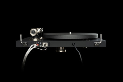 Pickup ProJect Debut Pro B (Pick It Pro B) la AVstore.ro