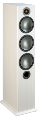 MONITOR AUDIO BRONZE 6 walnut 1本 Boxe Monitor Audio Bronze 6 Walnut - eMAG.ro
