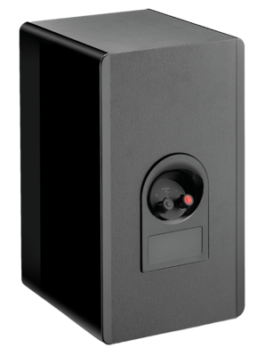 Boxe Focal VESTIA N1 la AVstore.ro