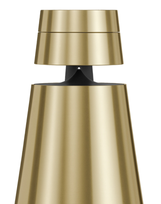 Boxe active Bang & Olufsen BeoSound 1 la AVstore.ro