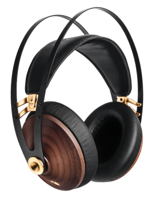 【A- studio】 Casti Meze 99 CLASSICS, Over-Ear la AVstore.ro