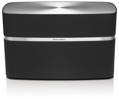 a*a様 Bowers&Wikins A7 Bowers & Wilkins A7 la AVstore.ro