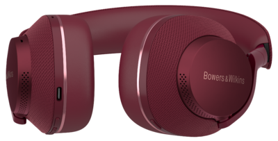 Casti Bowers & Wilkins Px7 S2e la AVstore.ro