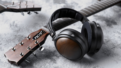 FIIO FT1 －Black Amazon.com: FiiO FT1 Pro Open-Back Planar Magnetic Wired Hi-Fi
