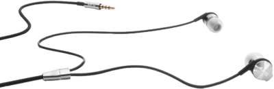 Casti AKG K3003 la AVstore.ro