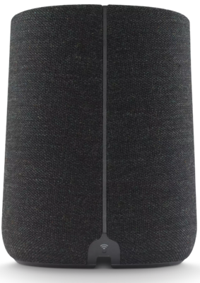 Boxe active Harman/Kardon Citation ONE MKIII la AVstore.ro