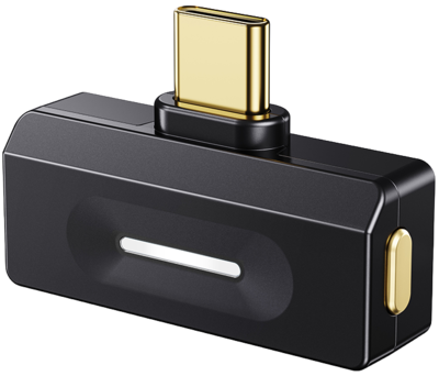 2pin セット FiiO UTWS5 AIR LINK