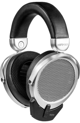 Casti Hi-Fi HiFiMAN DEVA Pro BT la AVstore.ro