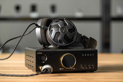 ヘッドホン FiiO FT3 FiiO FT3 - イヤホンやヘッドホンの通販|高音質の商品を多数販売