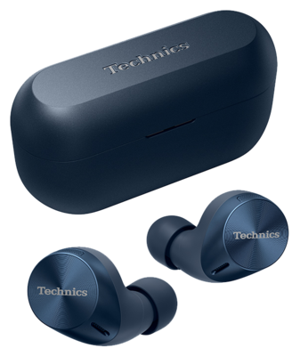 Casti Technics EAH-AZ60M2 la AVstore.ro