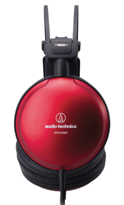 【モニターヘッドフォン】ATH-A1000Z 【audio-technica】 Amazon.co.jp: オーディオテクニカ ATH-A1000Z ヘッドホン 有線 密閉型