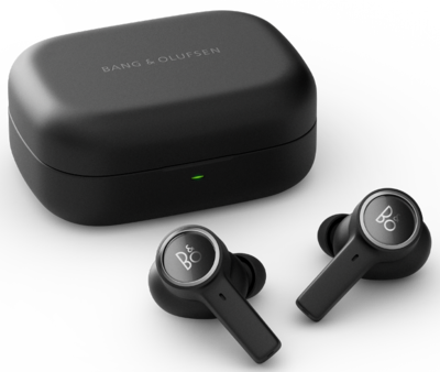 【hii】Bang & Olufsen Beoplay EX Casti Bang & Olufsen Beoplay EX la AVstore.ro