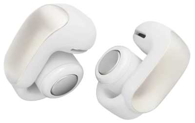 ultra OpenEARBUDSの右（R） Casti Bose Ultra Open – www.AudioMonkey.ro