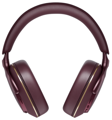 Casti Bowers & Wilkins Px7 S3 la AVstore.ro