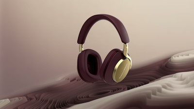 Casti Bowers & Wilkins PX8 la AVstore.ro