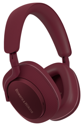 Casti Bowers & Wilkins Px7 S2e la AVstore.ro