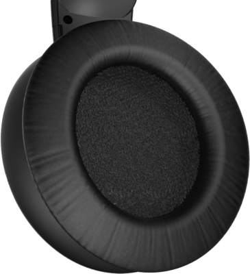 Casti PC Gaming Sennheiser PC 330 Game la AVstore.ro