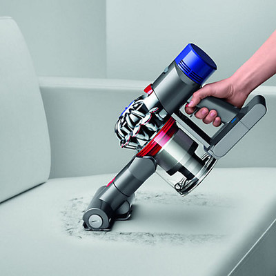 Aspirator Dyson V8 Absolute la AVstore.ro