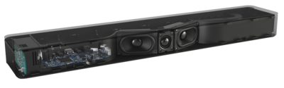 TV 家電 Bose Speaker